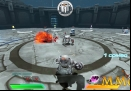 ArcheBlade-1-c2