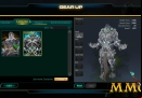 ArcheBlade-Equipped
