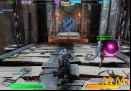 ArcheBlade-Goal-1350