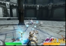 ArcheBlade-Level-2