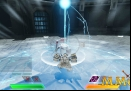 ArcheBlade-Lightning