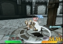 ArcheBlade-Lvl-1