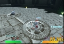 ArcheBlade-MMO-Review