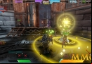 ArcheBlade-Main-Gameplay