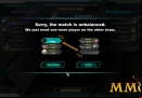 ArcheBlade-Match-balance