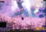 Archlord-2-Cherryblossoms