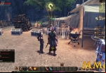 Archlord-2-Completed-Quest-02