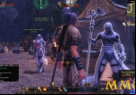 Archlord-2-Webzen