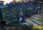 Archlord-2-Beautiful-Scenery