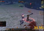 Archlord-2-Fighting-Blood