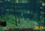 Archlord-2-Forests