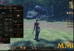 Archlord-2-Gameplay-01