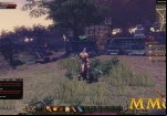 Archlord-2-Gameplay-Screenshot