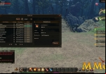 Archlord-2-Guild-List