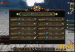 Archlord-2-Hall-of-Fame