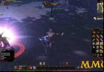 Archlord-2-MMO-01