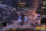 Archlord-2-MMORPG-Game