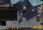 Archlord-2-Menus-additional