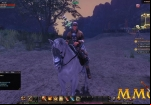 Archlord-2-Mount-01