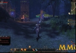 Archlord-2-Night-Time