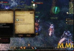 Archlord-2-Quest-Text