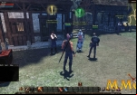 Archlord-2-Quests