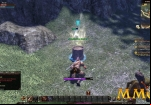 Archlord-2-Screenshot-01
