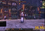 Archlord-2-Town-Area