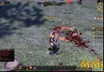Archlord-2-blood