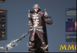 Archlord-2-character-creation