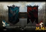 Archlord-2-factions