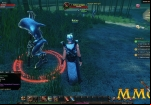 Archlord-2-gameplay-enemy-01