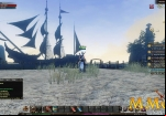 Archlord-2-ship-distance