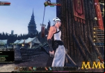 Archlord2 2014-12-16 20-14-37-57