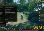 Archlord2 2014-12-16 20-22-22-32
