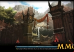 Archlord2 2014-12-17 00-10-45-70