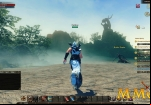 Archlord2 2014-12-17 00-11-24-00