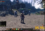 Archlord2-MMORPG