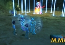 Areeb-World-mmo