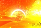 Areeb-World-system-requirements