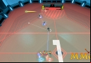 ace-arena-cyber-evolution-countdown.jpg