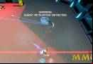 ace-arena-cyber-evolution-event-activated.jpg
