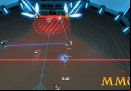 ace-arena-cyber-evolution-f2p-mmo.jpg