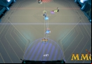 ace-arena-cyber-evolution-match.jpg
