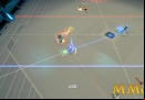ace-arena-cyber-evolution-review.jpg