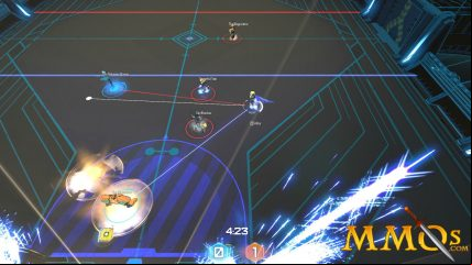 ace-arena-cyber-evolution-overview.jpg