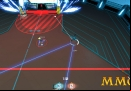 ace-arena-cyber-evolution-altay.jpg