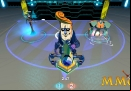 ace-arena-cyber-evolution-announcer.jpg