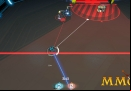 ace-arena-cyber-evolution-competitive.jpg
