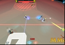 ace-arena-cyber-evolution-f2p.jpg